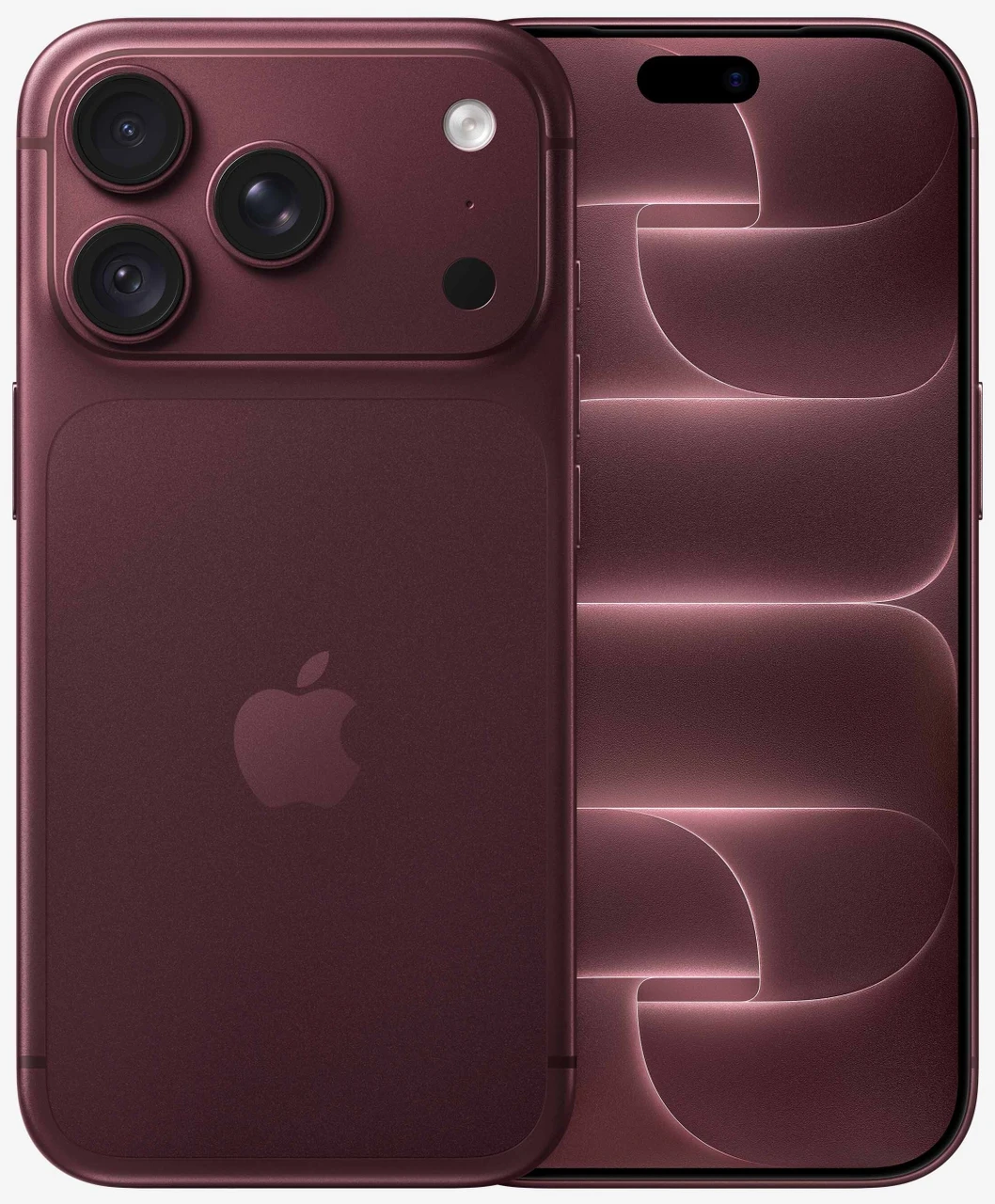 Sell Old Sell Old Apple iPhone 18 Pro in Delhi NCR in Delhi NCR